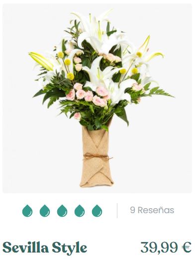 flor moments codigo descuento estudiante